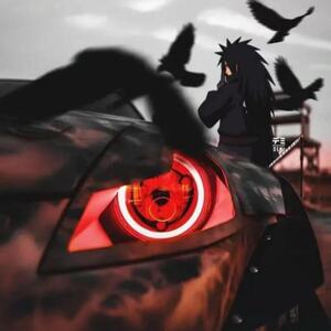GoneBad Deep Phonk鈴聲