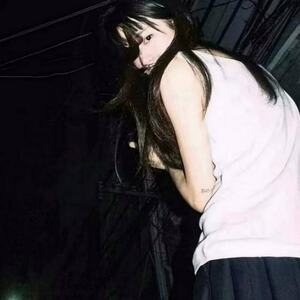 愿多年以后感情不变你也在身边铃声