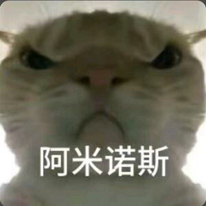 广西大师有实力铃声