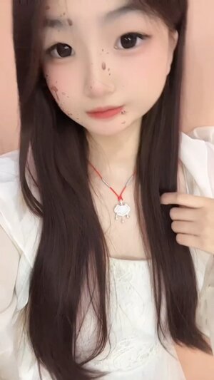 如果我是一首你永远听不腻的歌就好了铃声
