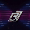 “但愿你明白（DJR7） (DJR7版)铃声封面