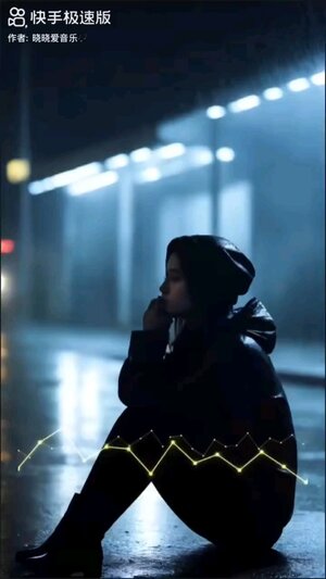 放手铃声
