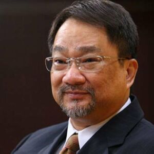 大俠霍元甲鈴聲