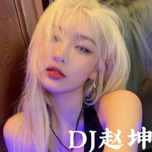 精彩赵坤 ❗热播 光明铃声