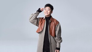 愛我就別走了鈴聲