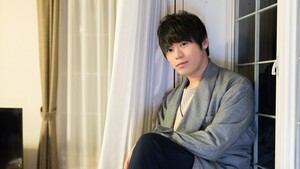 My Nonfiction铃声