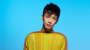 汙糟兒鈴聲