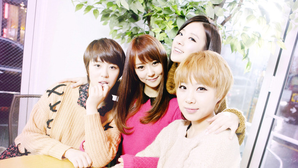 독약 (Only THE SEE YA)鈴聲