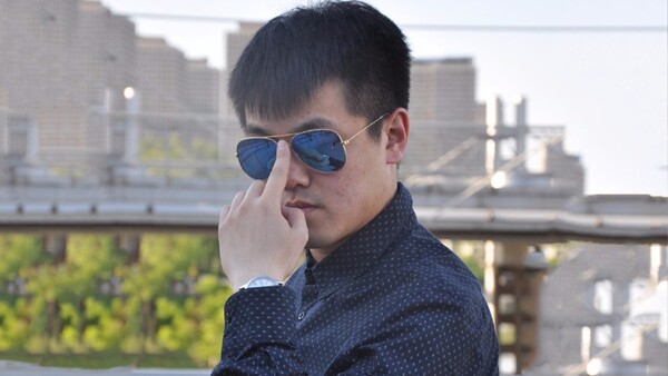 小了白了兔白了又了白铃声