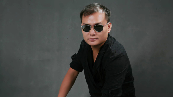 如果愛我請大聲告訴我鈴聲