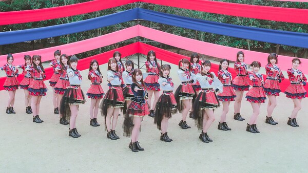 UZA鈴聲