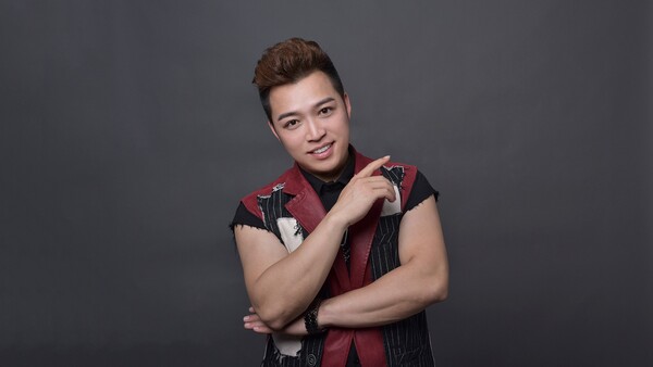 喝醉以后才明白铃声