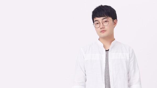 金币滚滚好运来铃声