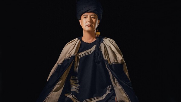 催嫁 | 沙玛诗薇铃声