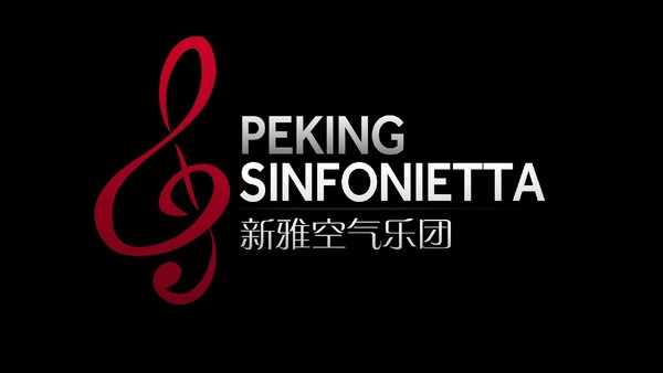 英文字母歌铃声