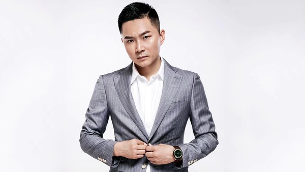 我是胡小寶不是韋小寶 (DJ Jeremy版)鈴聲