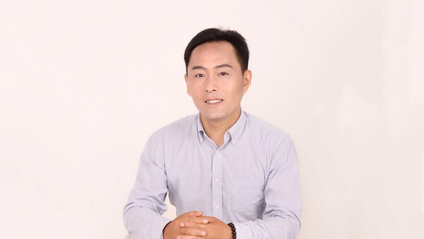 三月美江南 (dj對唱版)鈴聲