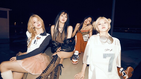 안녕,네버랜드 (Bye My Neverland) (Bye My Neverland)鈴聲