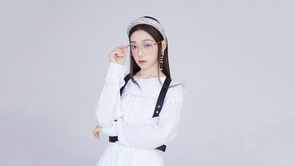 乐游原铃声