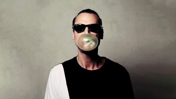 One Step Ahead (Lizot Remix Edit)鈴聲