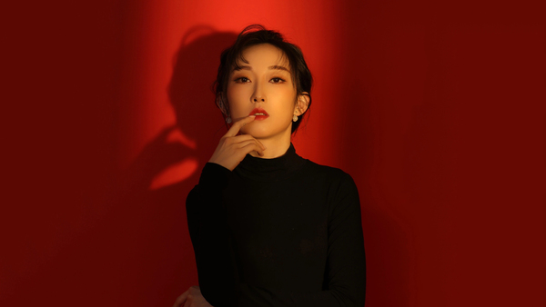 沒能成為你的白馬 (女版)鈴聲