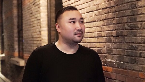 凌晨與午夜的距離鈴聲