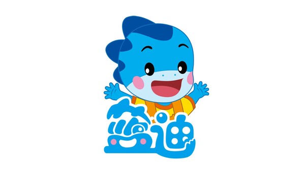 兩個好朋友鈴聲
