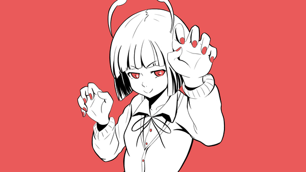 星の王子サマ鈴聲