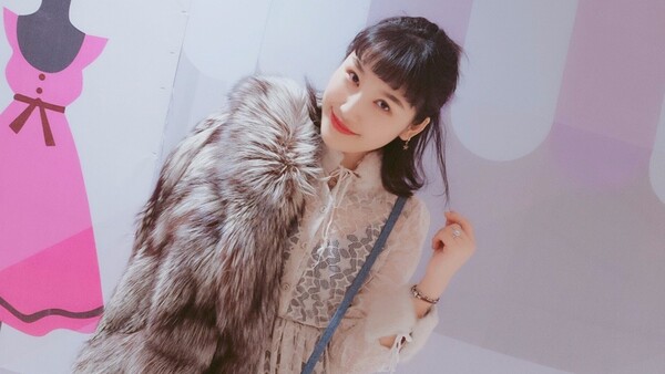 爱别太深 (DJ版)铃声