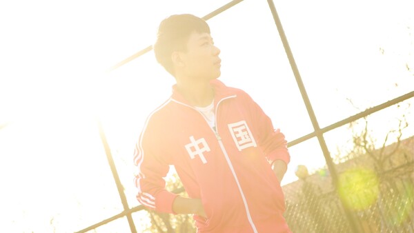 【经典语录】李云龙你开炮啊铃声
