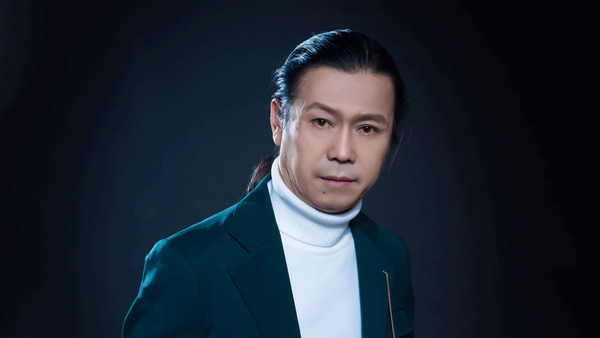 親愛的謝謝你鈴聲