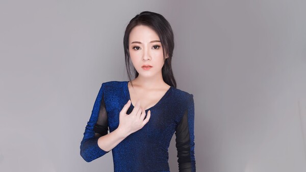 把愛留給最疼你的人鈴聲