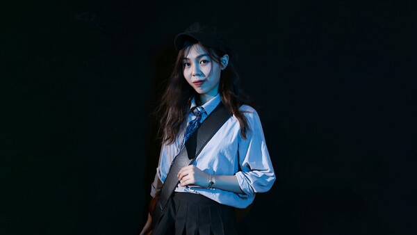 长腿叔叔.mp3-一杯陈豆浆铃声