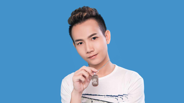 风中的诺言铃声